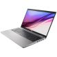 Laptop Second Hand Dell Latitude 5521 cu Intel Core i7 3