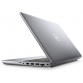 Laptop Second Hand Dell Latitude 5521 cu Intel Core i7 4