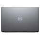 Laptop Second Hand Dell Latitude 5521 cu Intel Core i7 6