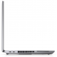 Laptop Second Hand Dell Latitude 5521 cu Intel Core i7 7