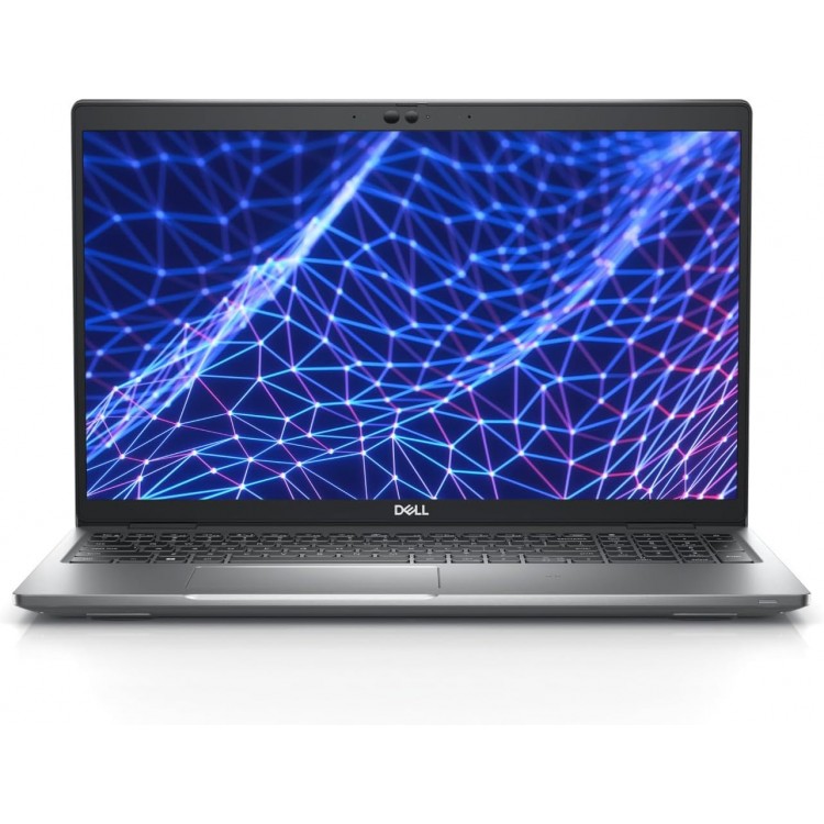 Product
image