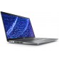 Laptop Second Hand Dell Latitude 5530 - Performanță și Portabilitate 3