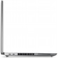 Laptop Second Hand Dell Latitude 5530 - Performanță și Portabilitate 4