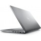 Laptop Second Hand Dell Latitude 5530 - Performanță și Portabilitate 5