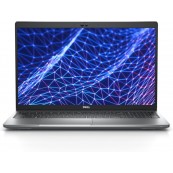 Laptop Second Hand Dell Latitude 5530 - Performanță și Portabilitate