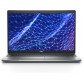 Laptop Second Hand Dell Latitude 5530 - Performanță și Portabilitate 6