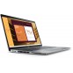 Laptop Second Hand DELL Latitude 5550, Intel Core Ultra 5 135U 1.60-4.40GHz, 16GB DDR5, 512GB SSD, 15.6" Full HD, Webcam, Windows 11 Pro Laptopuri Second Hand 3