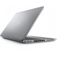 Laptop Second Hand DELL Latitude 5550, Intel Core Ultra 5 135U 1.60-4.40GHz, 16GB DDR5, 512GB SSD, 15.6" Full HD, Webcam, Windows 11 Pro Laptopuri Second Hand 5
