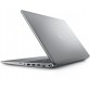Laptop Second Hand DELL Latitude 5550, Intel Core Ultra 5 135U 1.60-4.40GHz, 16GB DDR5, 512GB SSD, 15.6" Full HD, Webcam, Windows 11 Pro Laptopuri Second Hand 6