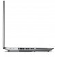 Laptop Second Hand DELL Latitude 5550, Intel Core Ultra 5 135U 1.60-4.40GHz, 16GB DDR5, 512GB SSD, 15.6" Full HD, Webcam, Windows 11 Pro Laptopuri Second Hand 7