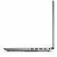Laptop Second Hand DELL Latitude 5550, Intel Core Ultra 5 135U 1.60-4.40GHz, 16GB DDR5, 512GB SSD, 15.6" Full HD, Webcam, Windows 11 Pro Laptopuri Second Hand 8