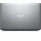 Laptop Second Hand DELL Latitude 5550, Intel Core Ultra 5 135U 1.60-4.40GHz, 16GB DDR5, 512GB SSD, 15.6" Full HD, Webcam, Windows 11 Pro Laptopuri Second Hand 9