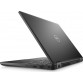Laptop Refurbished Dell Latitude 5590 - Performanță și Portabilitate 2