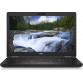 Laptop Refurbished Dell Latitude 5590 - Performanță și Portabilitate 3