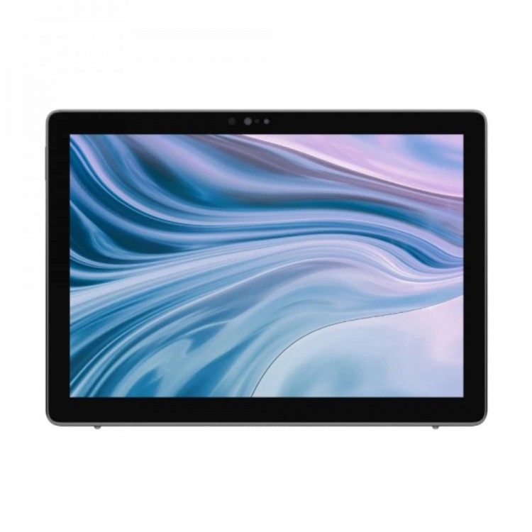 Product
image