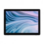 Tabletă Second Hand Dell Latitude 7210 2-in-1