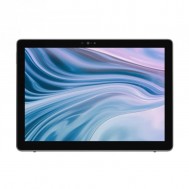 Tabletă Second Hand Dell Latitude 7210 2-in-1, Intel Core i5-10310U 1.70 - 4.40GHz, 16GB DDR4, 256GB SSD, 12.3" Inch FHD Touchscreen, Webcam