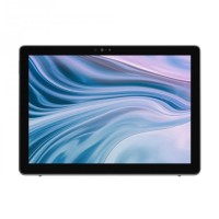Tabletă Second Hand Dell Latitude 7210 2-in-1, Intel Core i5-10310U 1.70 - 4.40GHz, 16GB DDR4, 256GB SSD, 12.3" Inch FHD Touchscreen, Webcam