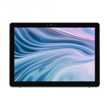 Tabletă Second Hand Dell Latitude 7210 2-in-1 1