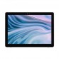Tabletă Second Hand Dell Latitude 7210 2-in-1 4