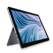 Laptopuri Second Hand - Tabletă Second Hand Dell Latitude 7210 2-in-1, Intel Core i5-10310U 1.70 - 4.40GHz, 16GB DDR4, 256GB SSD, 12.3" Inch FHD Touchscreen, Webcam, Laptopuri Laptopuri Second Hand