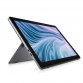 Tabletă Second Hand Dell Latitude 7210 2-in-1 3