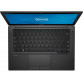 Laptop Refurbished DELL Latitude 7290 - Performanță și Portabilitate 4