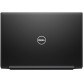 Laptop Refurbished DELL Latitude 7290 - Performanță și Portabilitate 5