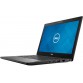 Laptop Refurbished DELL Latitude 7490 - Performanță și Eleganță 3