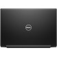 Laptop Refurbished DELL Latitude 7490 - Performanță și Eleganță 5