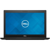 Laptop Refurbished DELL Latitude 7490 - Performanță și Eleganță