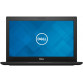 Laptop Second Hand DELL Latitude 7290 - Performanță și Portabilitate 2