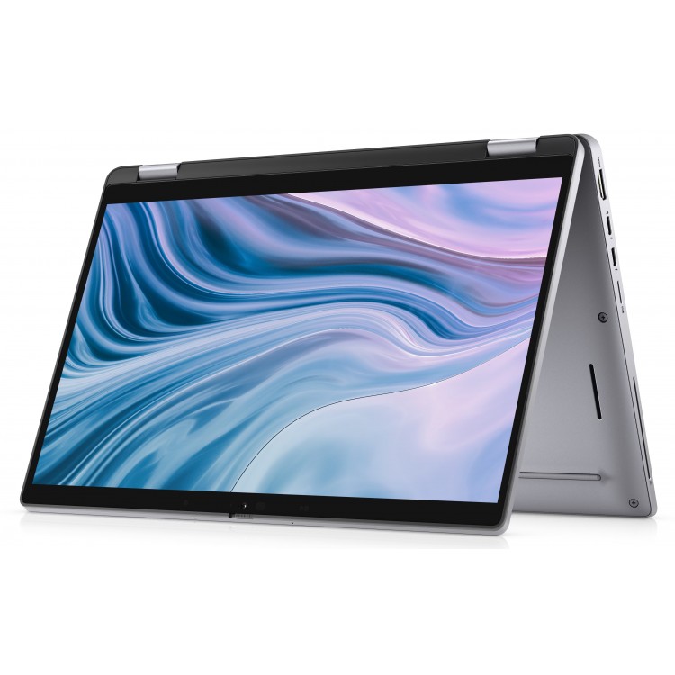 Product
image