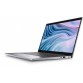 Laptop Second Hand DELL Latitude 7310 2-in-1 cu Intel Core i7 2