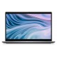 Laptop Second Hand DELL Latitude 7310 2-in-1 cu Intel Core i7 3