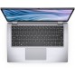 Laptop Second Hand DELL Latitude 7310 2-in-1 cu Intel Core i7 4