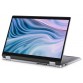 Laptop Second Hand DELL Latitude 7310 2-in-1 cu Intel Core i7 5