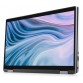 Laptop Second Hand DELL Latitude 7310 2-in-1 cu Intel Core i7 6
