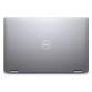 Laptop Second Hand DELL Latitude 7310 2-in-1 cu Intel Core i7 7