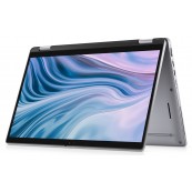 Laptop Second Hand DELL Latitude 7310 2-in-1 cu Intel Core i7