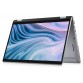 Laptop Second Hand DELL Latitude 7310 2-in-1 cu Intel Core i7 8