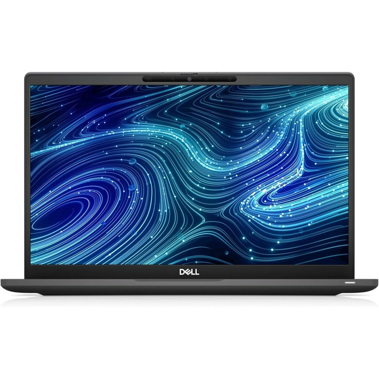 Product
image