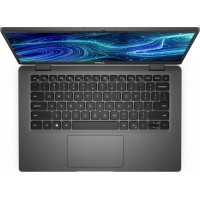 Laptop Refurbished DELL Latitude 7320, Intel Core i5-1135G7 2.40 - 4.20GHz, 8GB DDR4, 256GB SSD, 13.3 Inch Full HD + Windows 10 Home