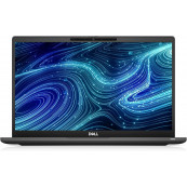 Laptop Second Hand DELL Latitude 7320 - Performanță și Eleganță