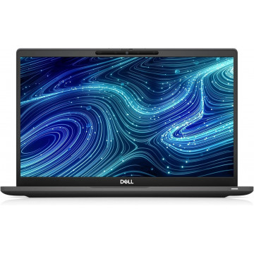Laptop Second Hand DELL Latitude 7320 - Performanță și Eleganță 1