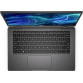 Laptop Second Hand DELL Latitude 7320 - Performanță și Eleganță 2
