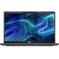 Laptop Second Hand DELL Latitude 7320 - Performanță și Eleganță 3
