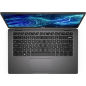 Laptopuri Second Hand - Laptop Second Hand DELL Latitude 7320, Intel Core i5-1135G7 2.40 - 4.20GHz, 8GB DDR4, 256GB SSD, 13.3 Inch Full HD, Laptopuri Laptopuri Second Hand