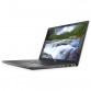Laptop Refurbished DELL Latitude 7320 - Performanță și Portabilitate 3