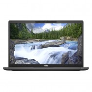 Laptop Refurbished DELL Latitude 7330, Intel Core i5-1245U 3.30 - 4.40GHz, 16GB DDR4, 256GB SSD, 13.3 Inch Full HD, Webcam, Carbon + Windows 11 Pro